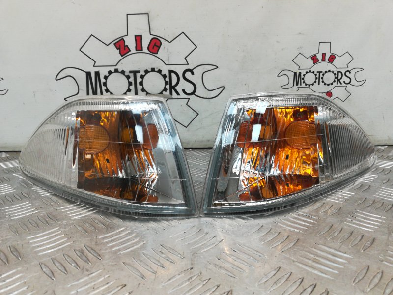 Габарит, 1500 рублей, Красноярск