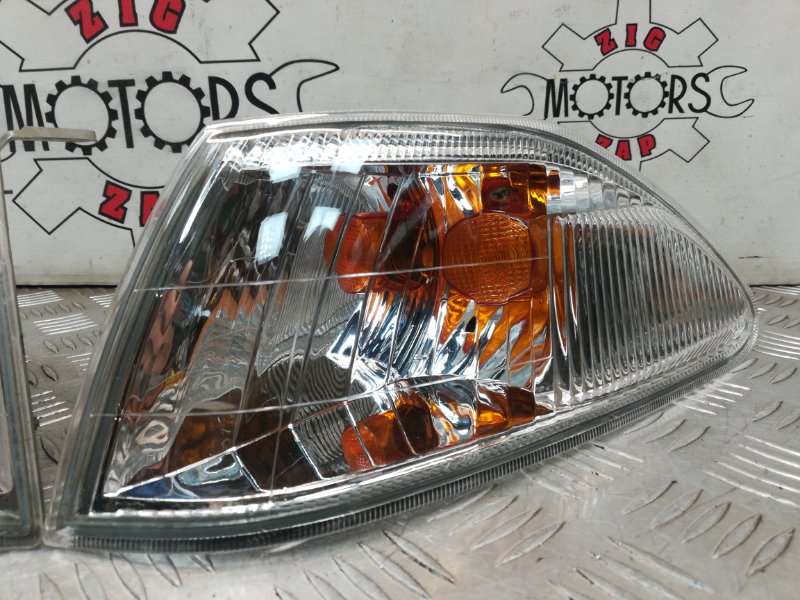 Габарит, 1500 рублей, Красноярск