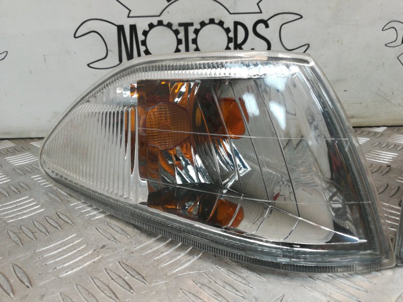 Габарит, 1500 рублей, Красноярск