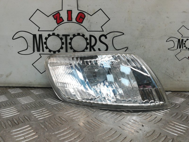 Габарит, 2000 рублей, Красноярск