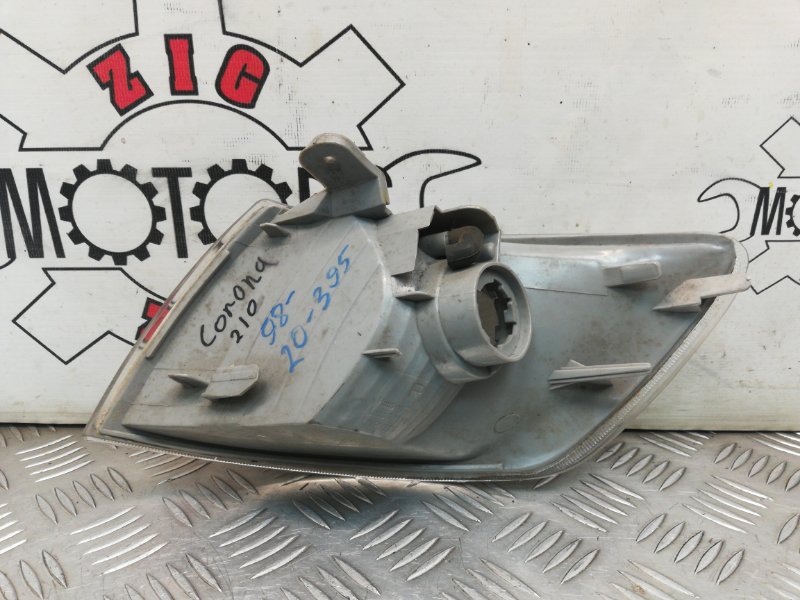 Габарит, 2000 рублей, Красноярск