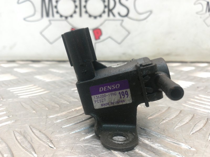 Датчик вакуумного усилителя, 100 рублей, Красноярск