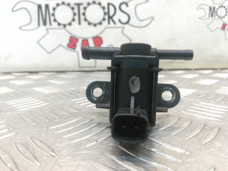 Датчик вакуумного усилителя, 100 рублей, Красноярск