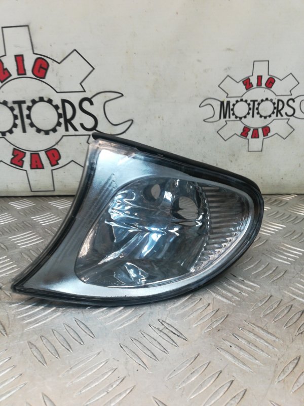 Габарит, 500 рублей, Красноярск