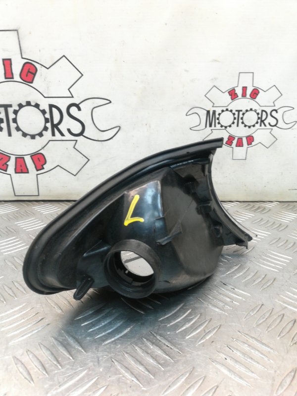 Габарит, 500 рублей, Красноярск