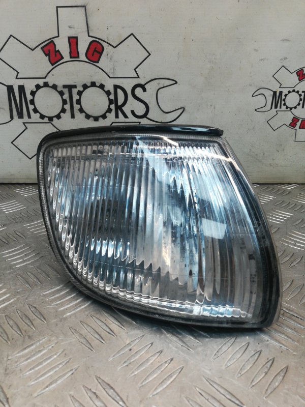 Габарит, 300 рублей, Красноярск