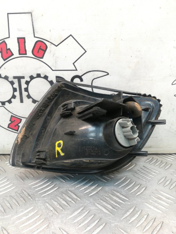 Габарит, 300 рублей, Красноярск