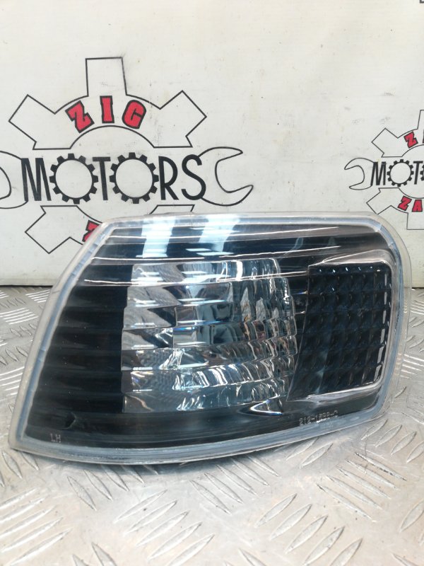 Габарит, 1500 рублей, Красноярск