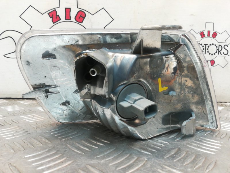 Габарит, 1500 рублей, Красноярск