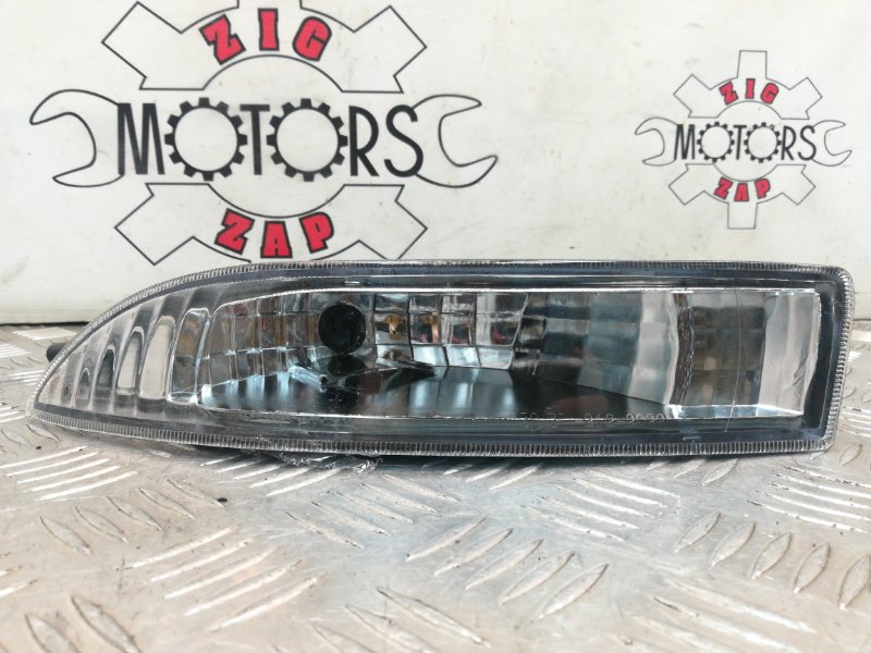 Фара противотуманная, 2000 рублей, Красноярск