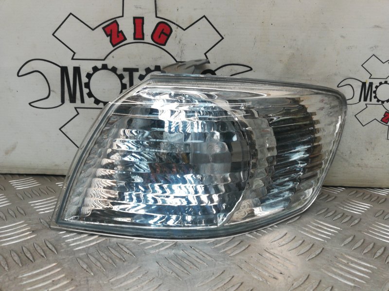 Габарит, 2000 рублей, Красноярск