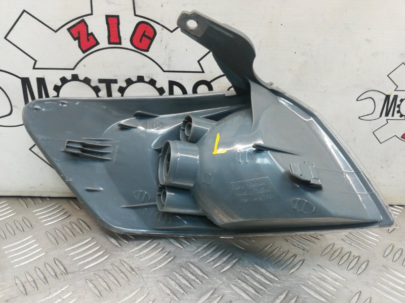 Габарит, 2000 рублей, Красноярск