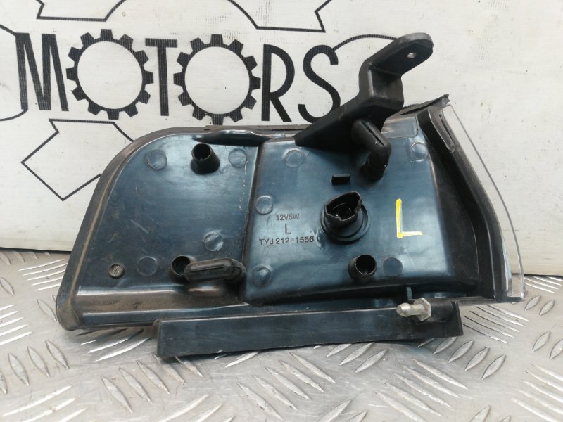 Габарит, 500 рублей, Красноярск