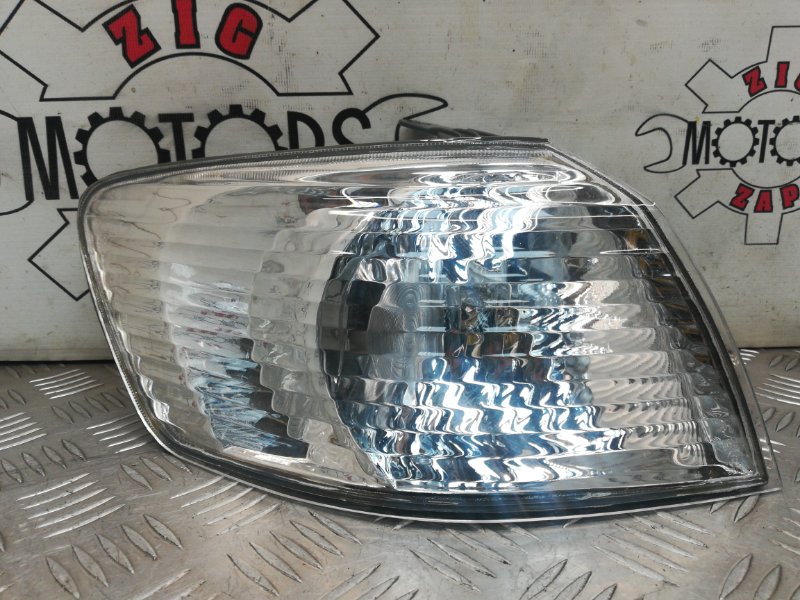 Габарит, 2000 рублей, Красноярск