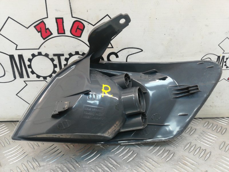 Габарит, 2000 рублей, Красноярск