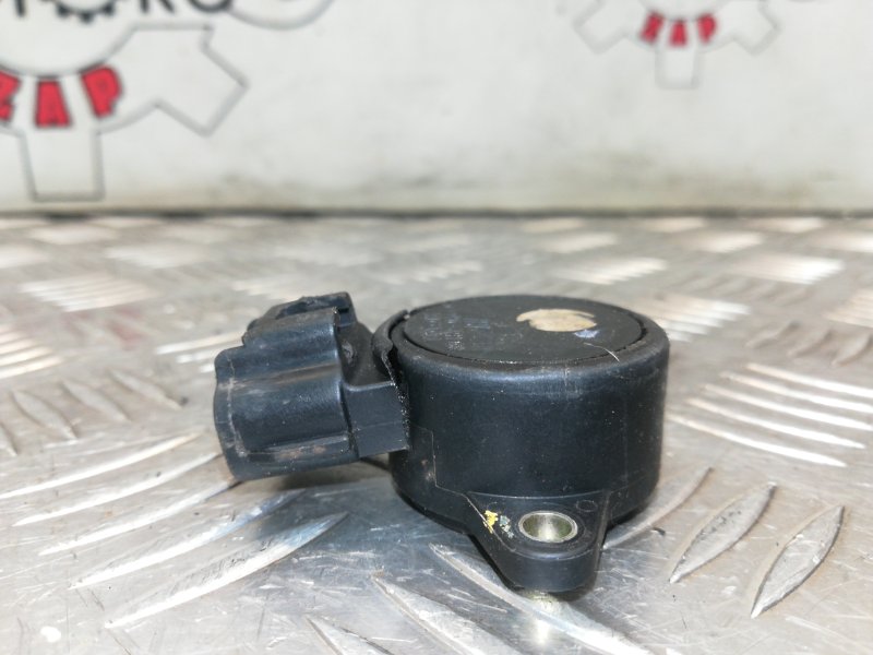 Датчик положения дроссельной заслонки, 500 рублей, Красноярск