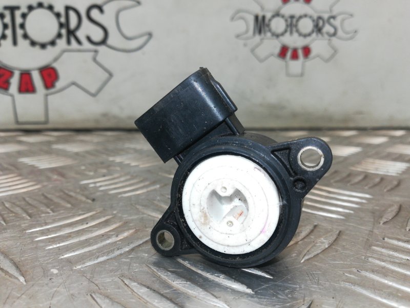 Датчик положения дроссельной заслонки, 500 рублей, Красноярск