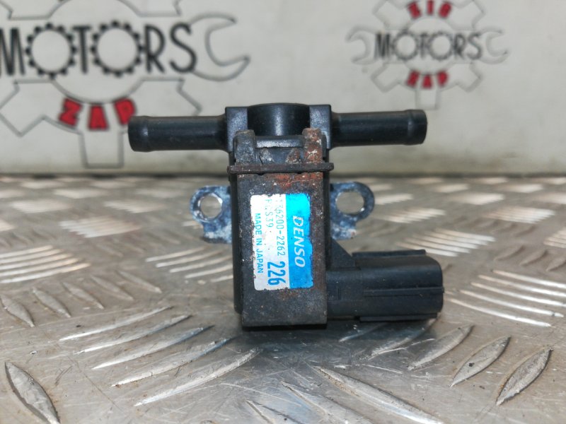 Датчик вакуумного усилителя, 300 рублей, Красноярск