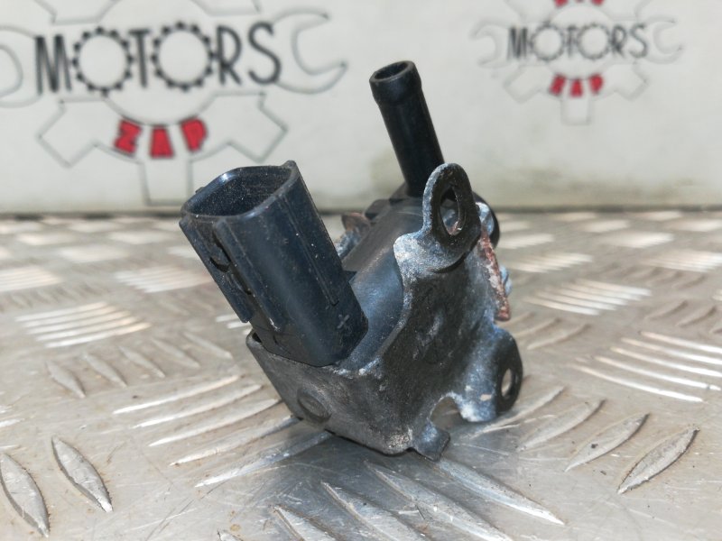 Датчик вакуумного усилителя, 300 рублей, Красноярск