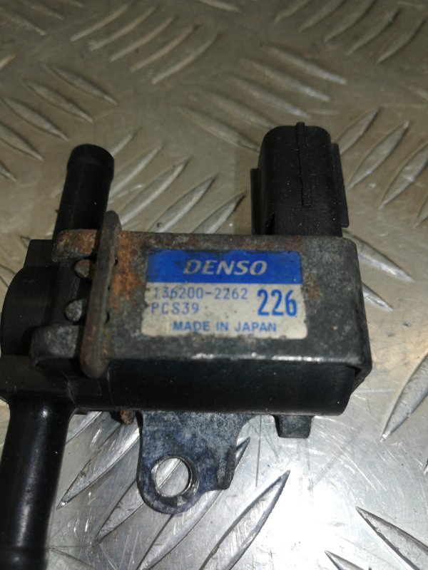 Датчик вакуумного усилителя, 300 рублей, Красноярск