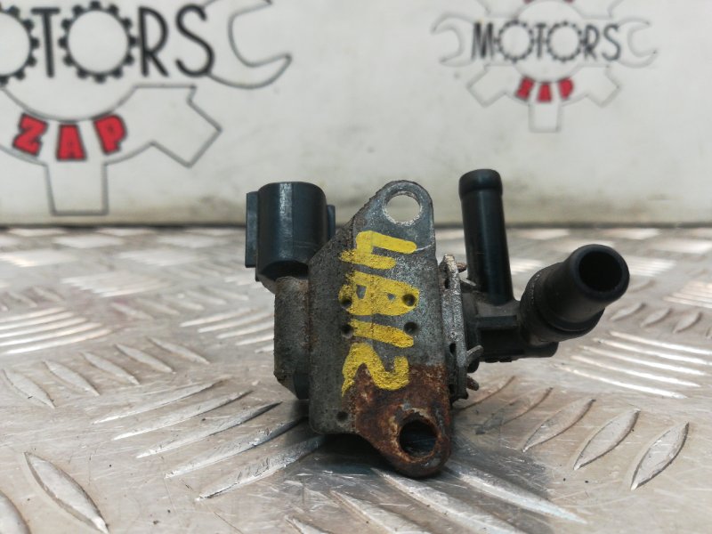 Клапан вакуумный, 500 рублей, Красноярск