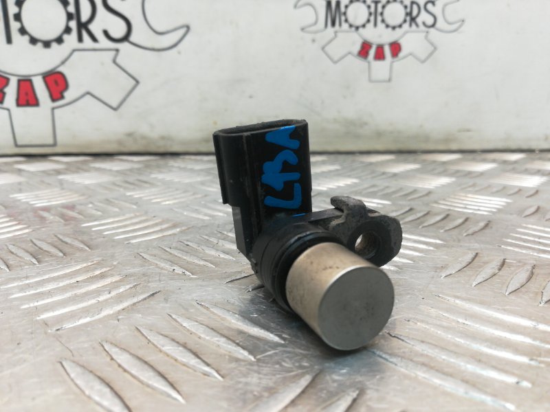 Датчик скорости, 400 рублей, Красноярск