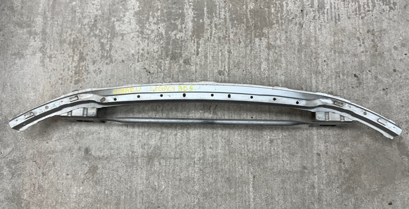 Усилитель бампера, 1500 рублей, Красноярск