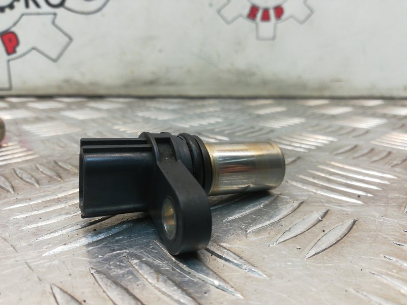 Датчик положения коленвала, 1500 рублей, Красноярск