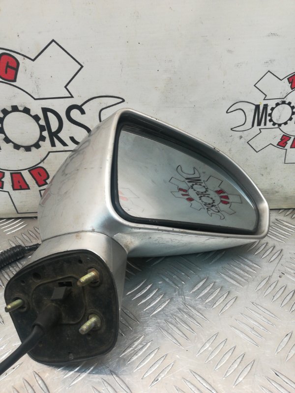 Зеркало заднего вида боковое, 3500 рублей, Красноярск