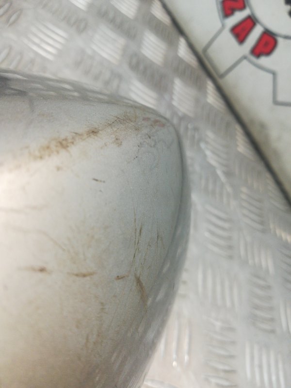 Зеркало заднего вида боковое, 3500 рублей, Красноярск