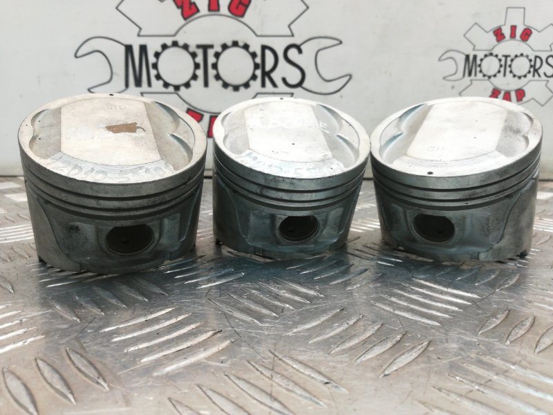 Поршень, 500 рублей, Красноярск