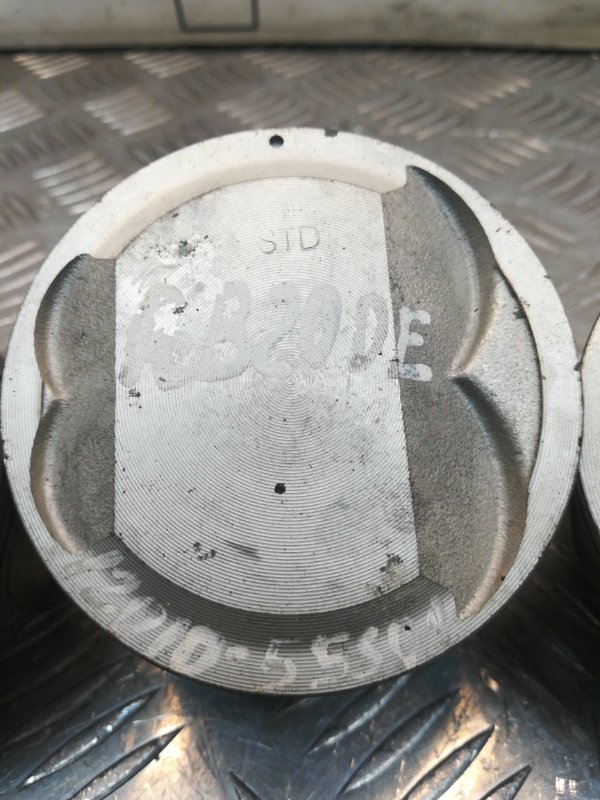 Поршень, 500 рублей, Красноярск