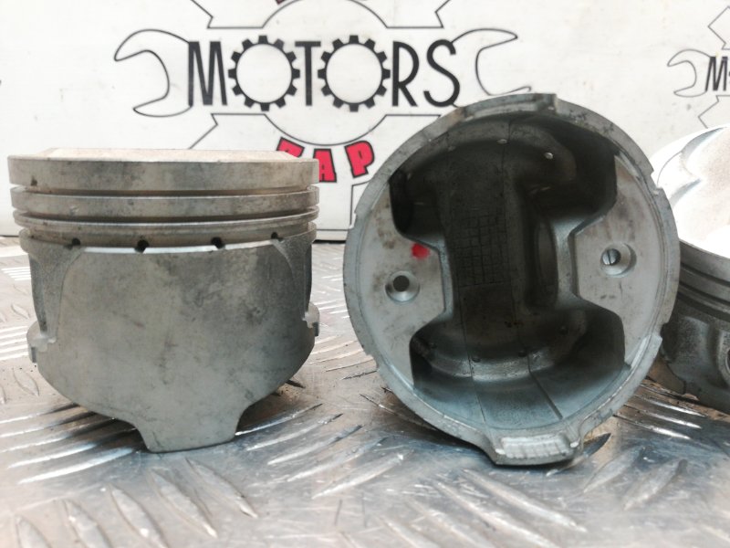 Поршень, 500 рублей, Красноярск