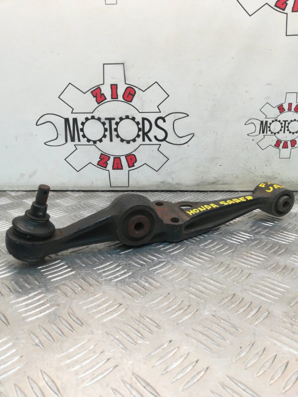 Рычаг подвески нижний, 1000 рублей, Красноярск