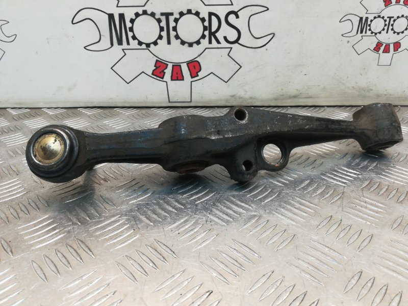 Рычаг подвески нижний, 1000 рублей, Красноярск