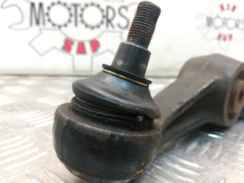 Рычаг подвески нижний, 1000 рублей, Красноярск