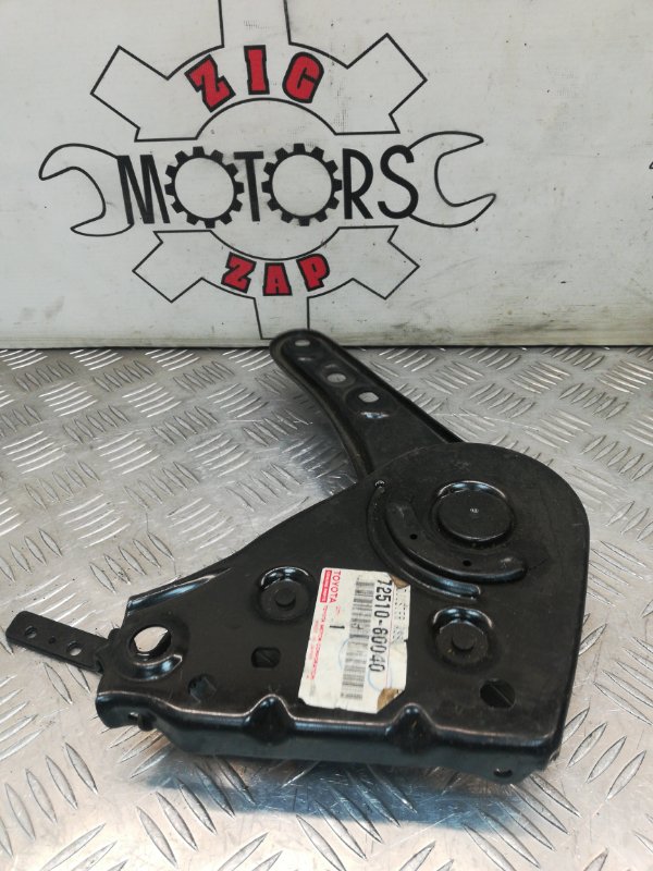 направляющая спинки кресла, 1000 рублей, Красноярск