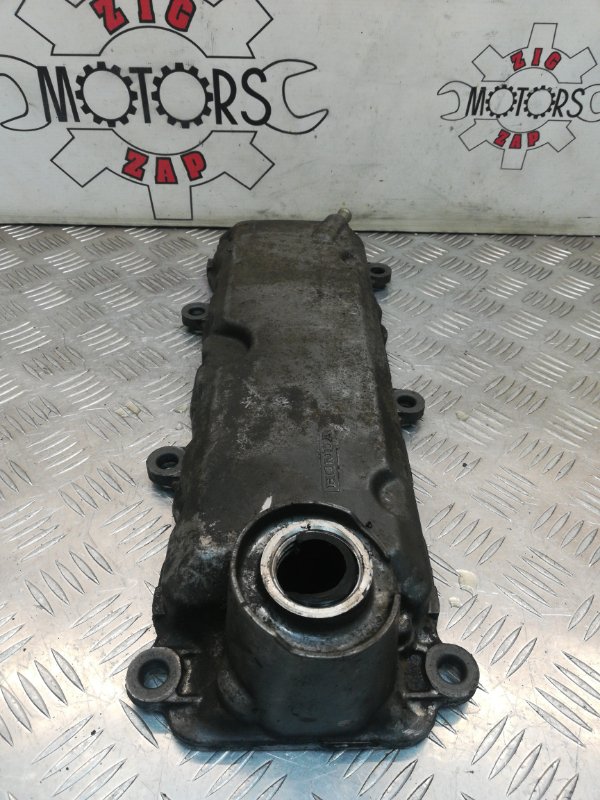 Крышка головки блока цилиндров, 300 рублей, Красноярск