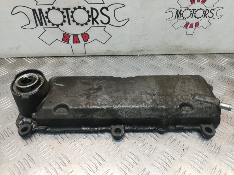 Крышка головки блока цилиндров, 300 рублей, Красноярск