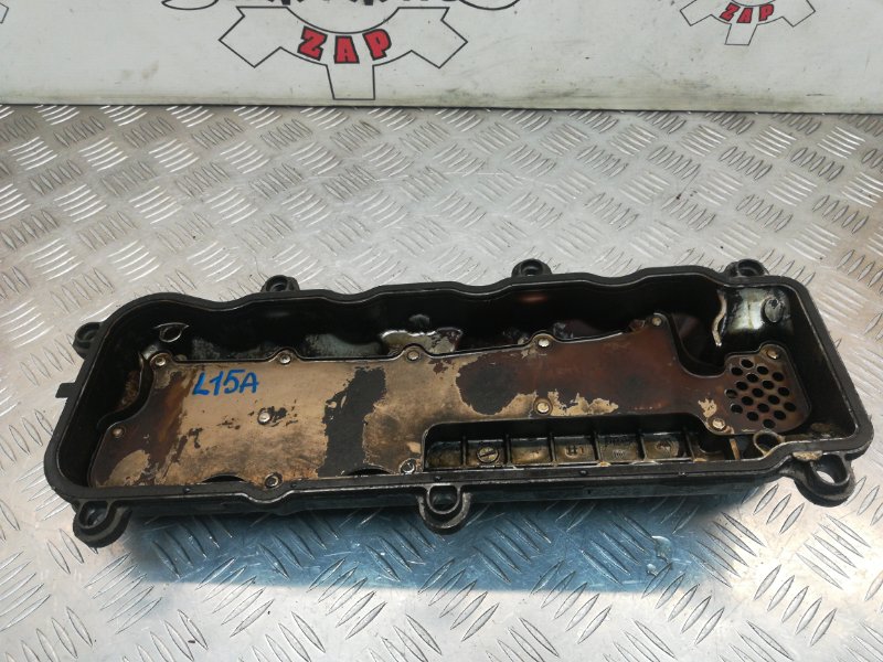 Крышка головки блока цилиндров, 300 рублей, Красноярск