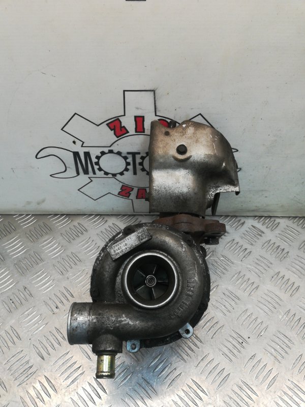 Турбина, 8000 рублей, Красноярск