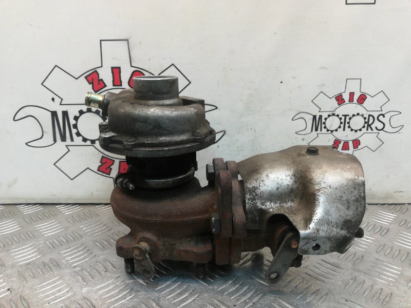 Турбина, 8000 рублей, Красноярск