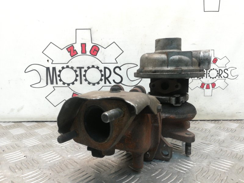 Турбина, 8000 рублей, Красноярск