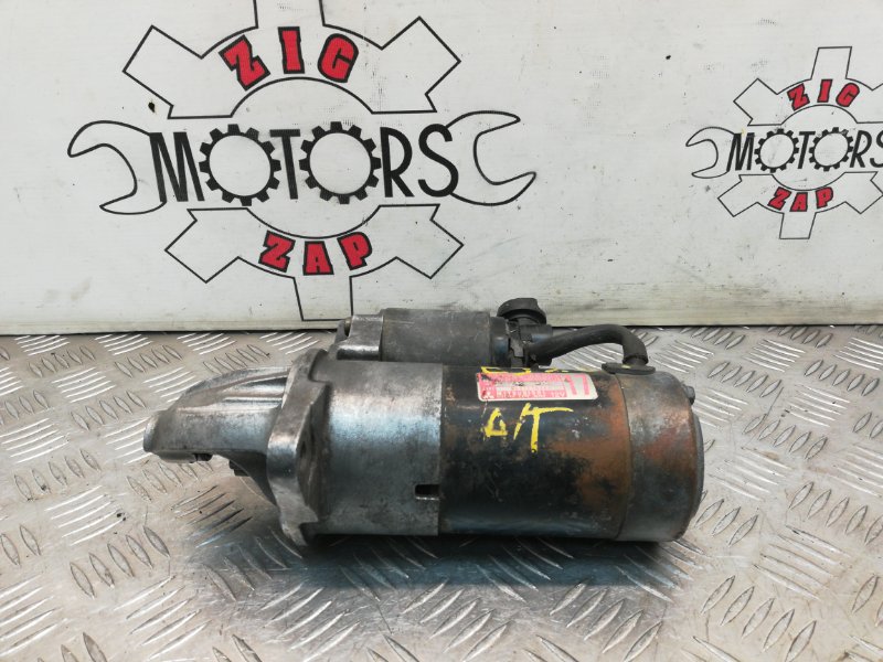 Стартер, 3000 рублей, Красноярск