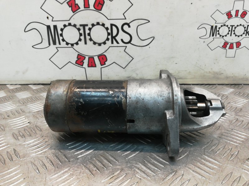 Стартер, 3000 рублей, Красноярск