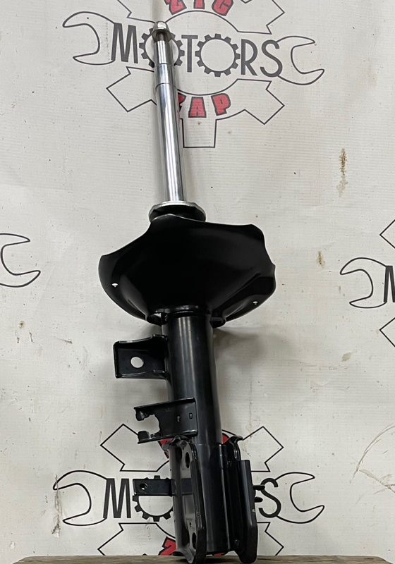 Стойка подвески, 8000 рублей, Красноярск