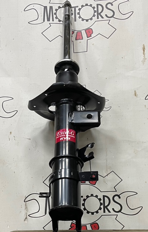 Стойка подвески, 8000 рублей, Красноярск