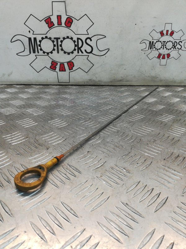 Щуп, 400 рублей, Красноярск