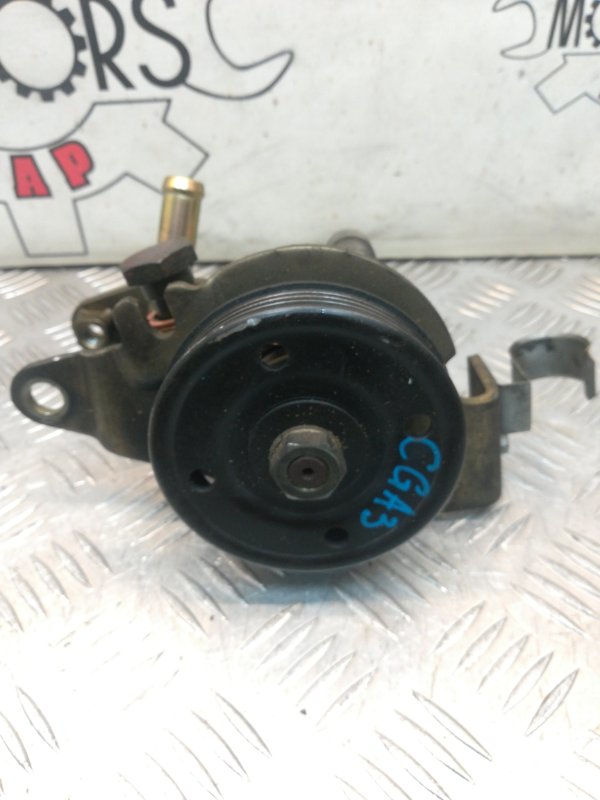 гидроусилитель руля, 500 рублей, Красноярск