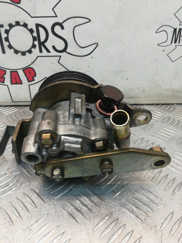 гидроусилитель руля, 500 рублей, Красноярск